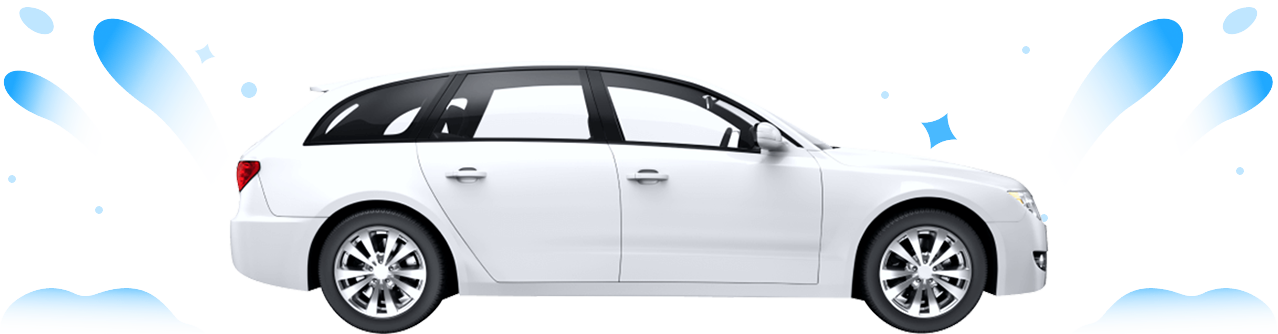 car-22